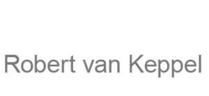 Robert van Keppel - Visual Artist